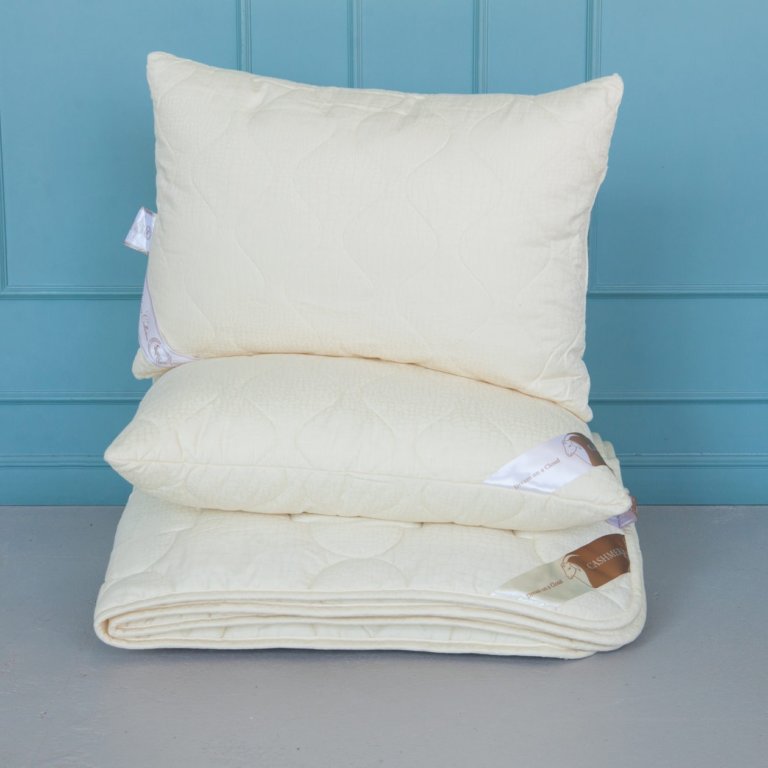 Goldtex Home Textile Интернет Магазин