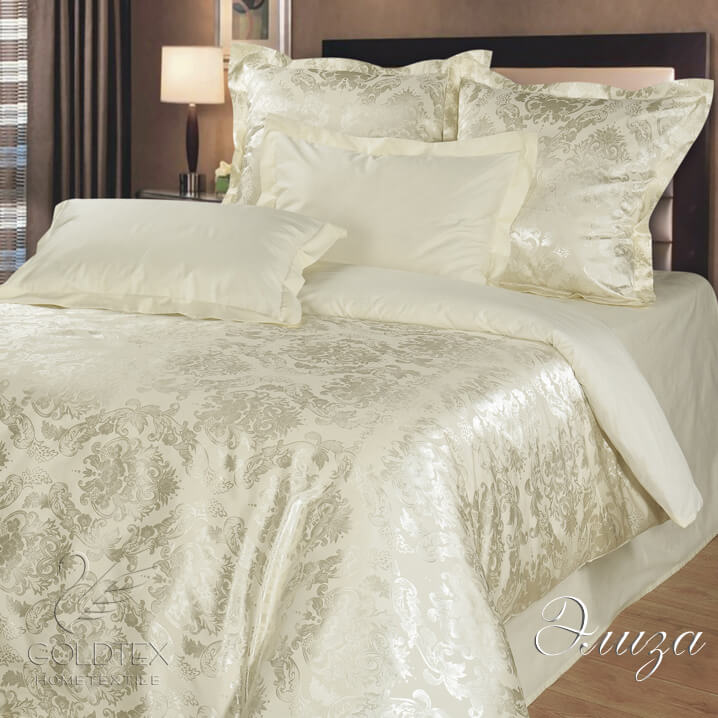 Goldtex Home Textile Интернет Магазин