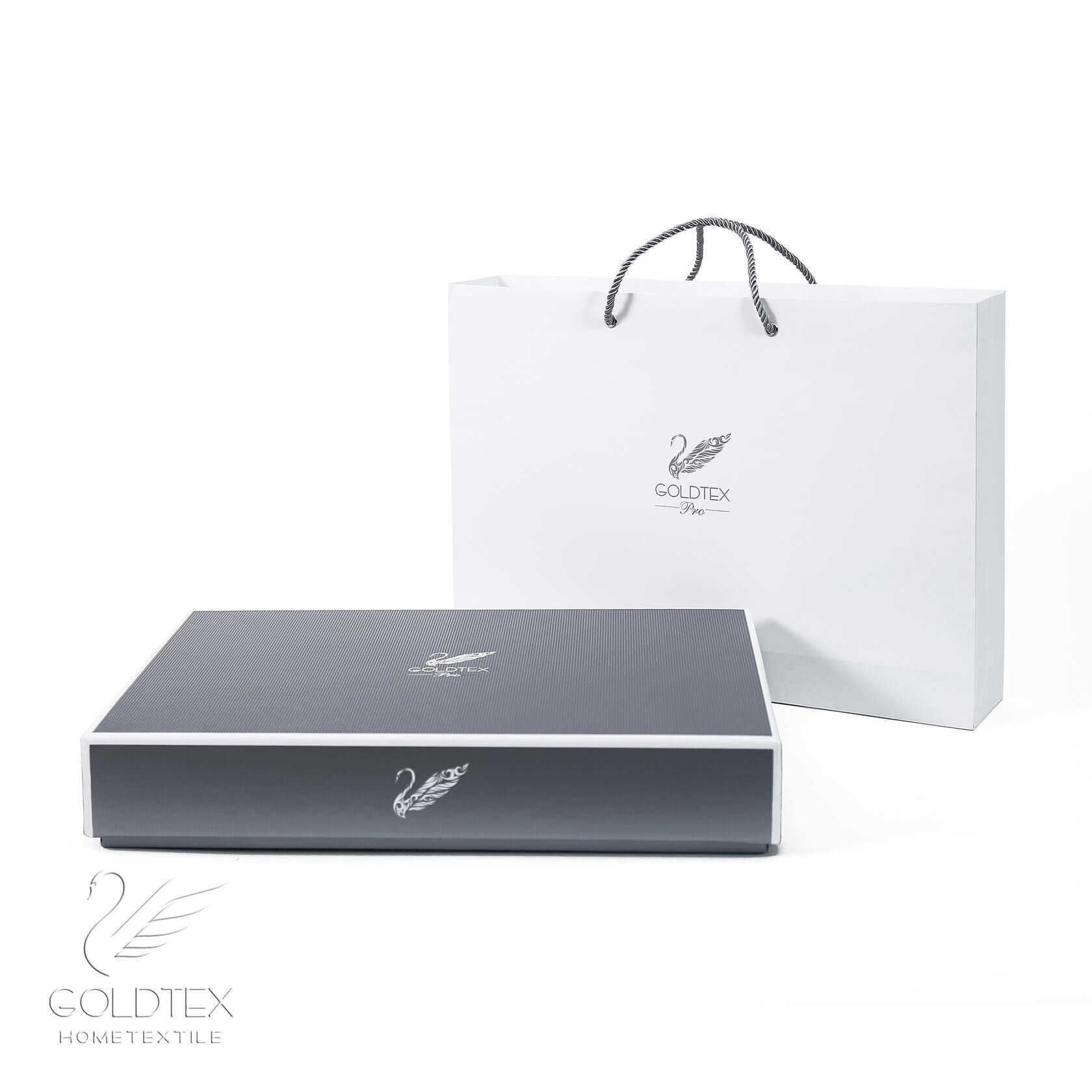 Goldtex Home Textile Интернет Магазин